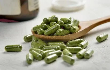 moringa extract powder moringa extract powder
