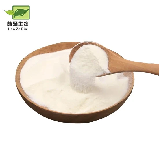 collagen peptides collagen peptides