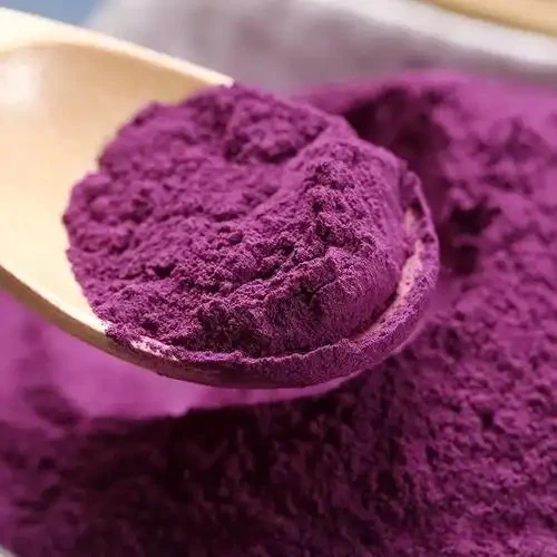 ube powder ube powder