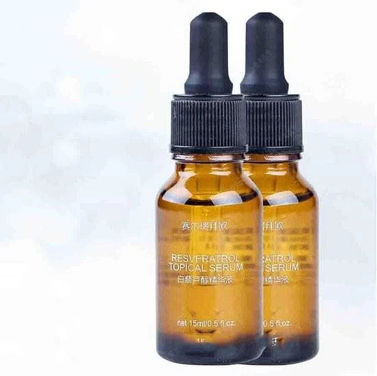 Resveratrol extract