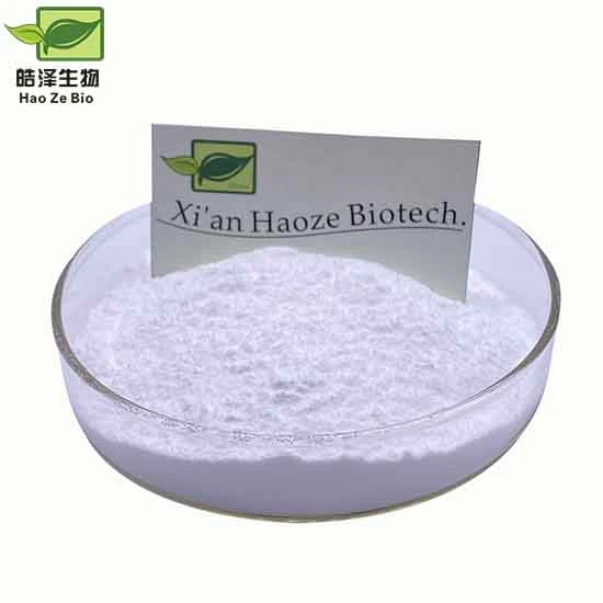 Vitamin D3 powder