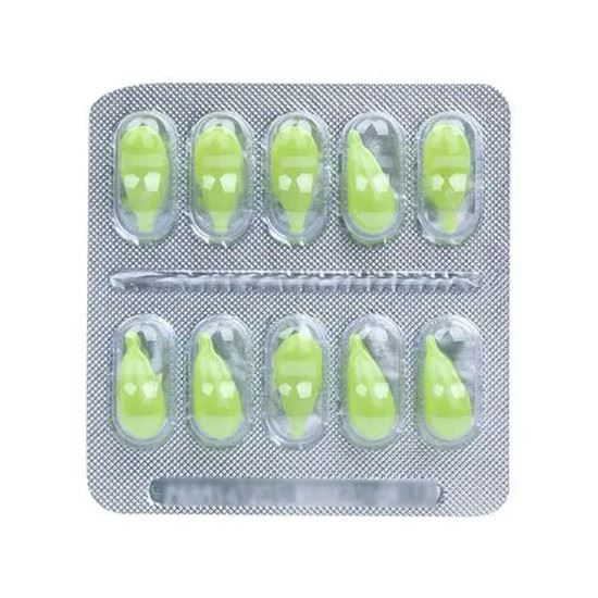 vitamin d3 drop