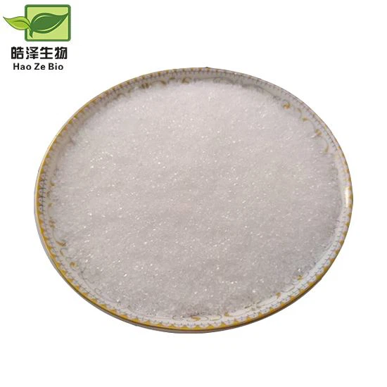 citric acid