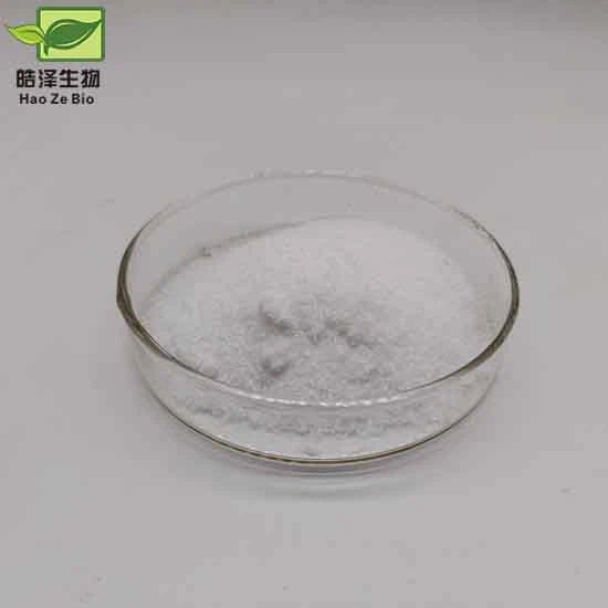 citric acid powder