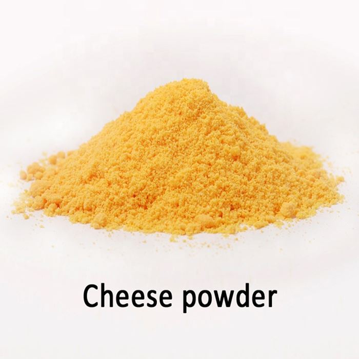 cheese powder