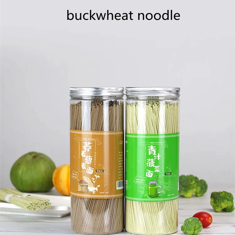 tartary buckwheat extract