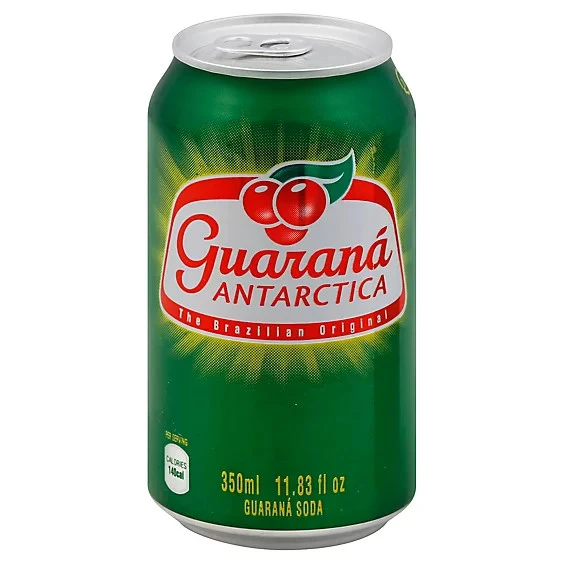 guaranadrink