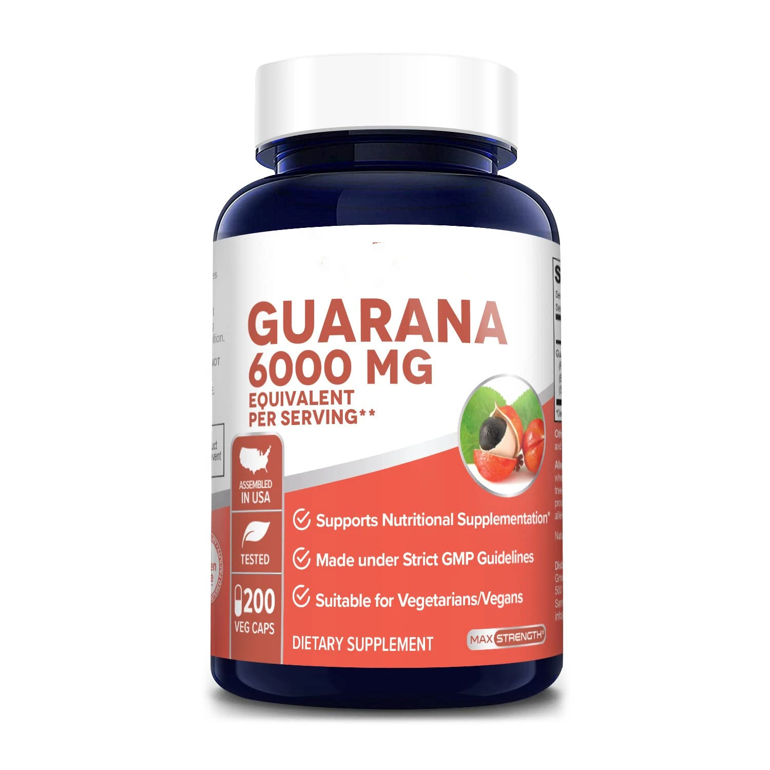 guaranapillsweightloss