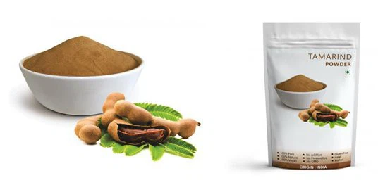 Tamarind