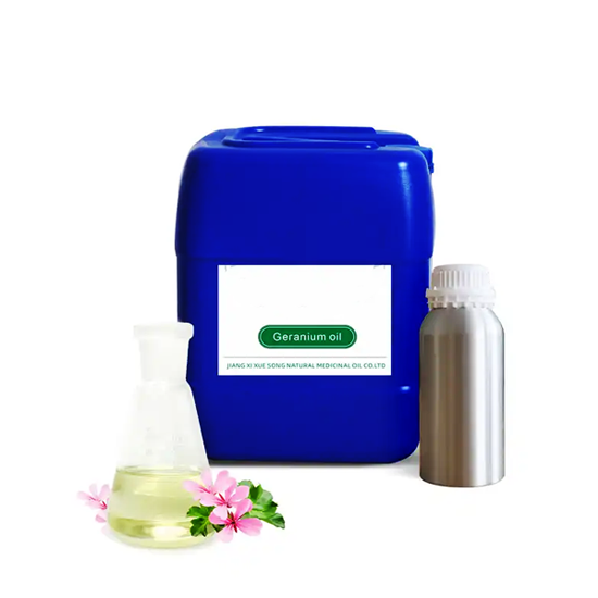 product-550-550