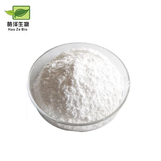Asam Kojic Dipalmitate