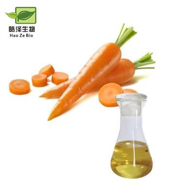 Minyak Beta Karoten