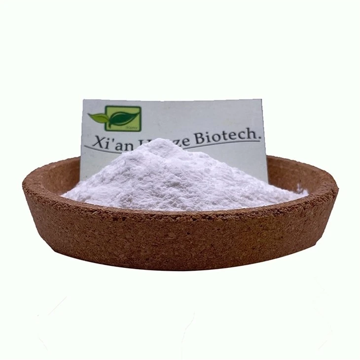 Vitamin B17 Powder