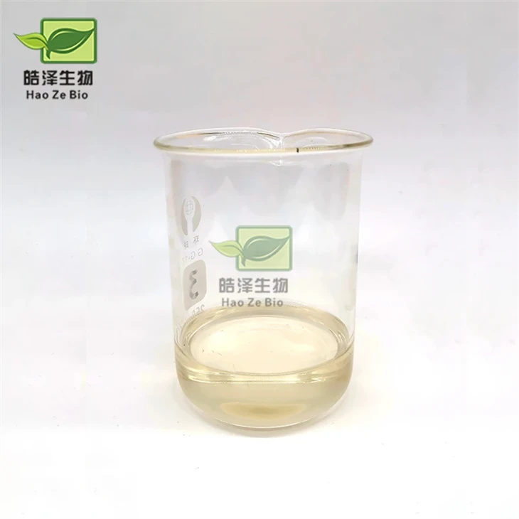 Cocoamidopropil Betaine